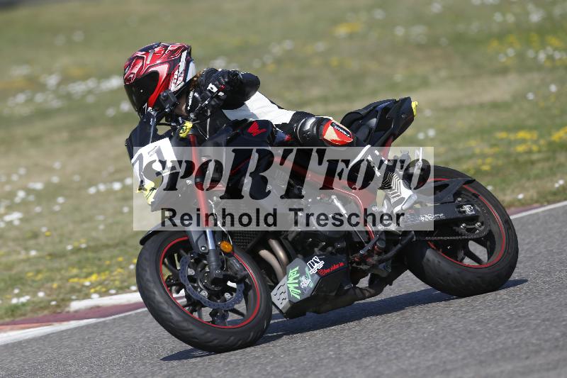 /32 03.08.2026  TIMMOT ADR/Gruppe C/771